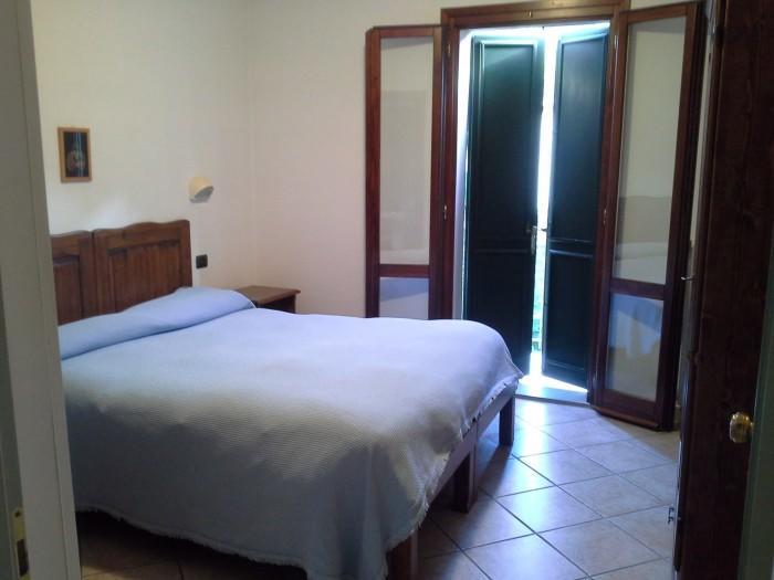 Acquacheta Valtancoli Hotel B&B سان بينيديتو إن ألب المظهر الخارجي الصورة